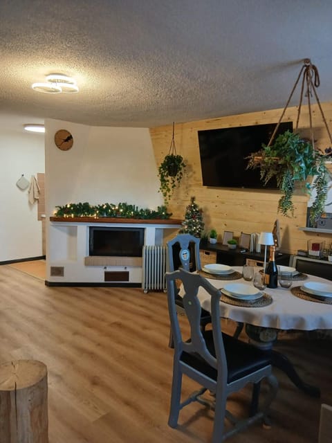 Il Rifugio dell'Artista Apartment in Trentino-South Tyrol