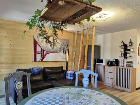 Il Rifugio dell'Artista Apartment in Trentino-South Tyrol