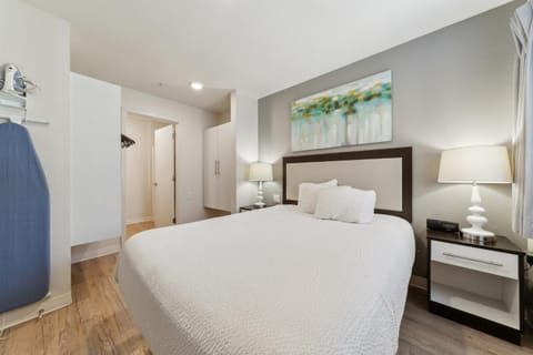 Properties by Preston I Cozy 1Bd1Bth Apt Apartment in San Antonio