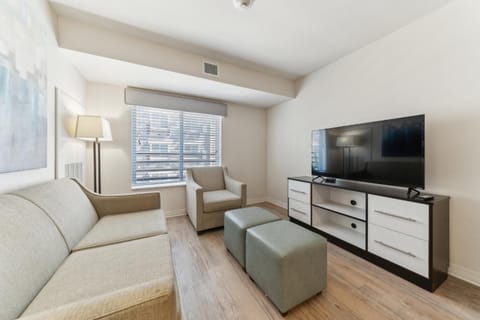 Properties by Preston I Cozy 1Bd1Bth Apt Apartment in San Antonio