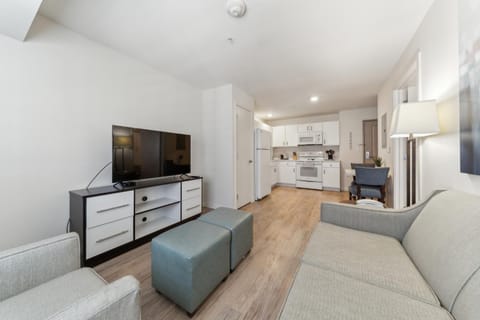 Properties by Preston I Cozy 1Bd1Bth Apt Apartment in San Antonio