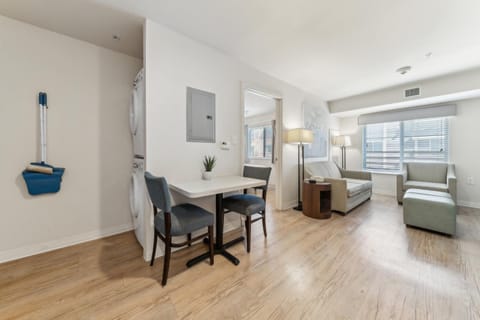 Properties by Preston I Cozy 1Bd1Bth Apt Apartment in San Antonio