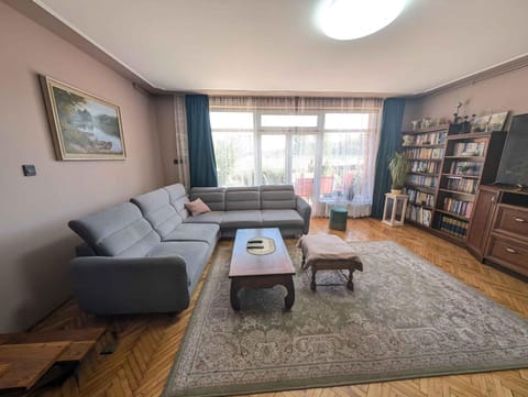 Summer, TV and multimedia, Living room, Seating area