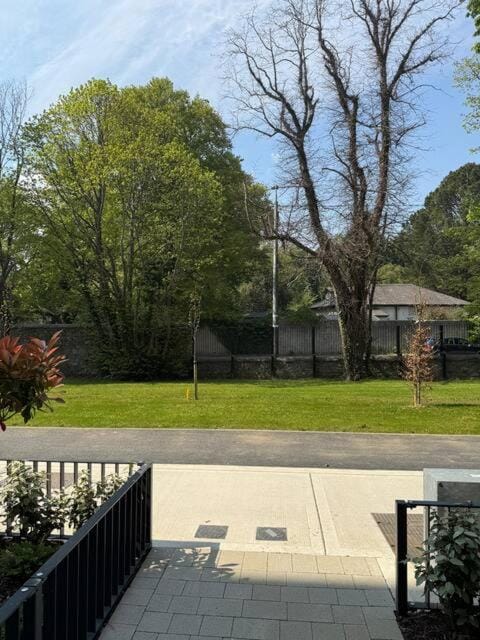 Mad House! Vacation rental in County Dublin