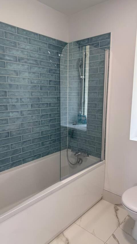 Mad House! Vacation rental in County Dublin