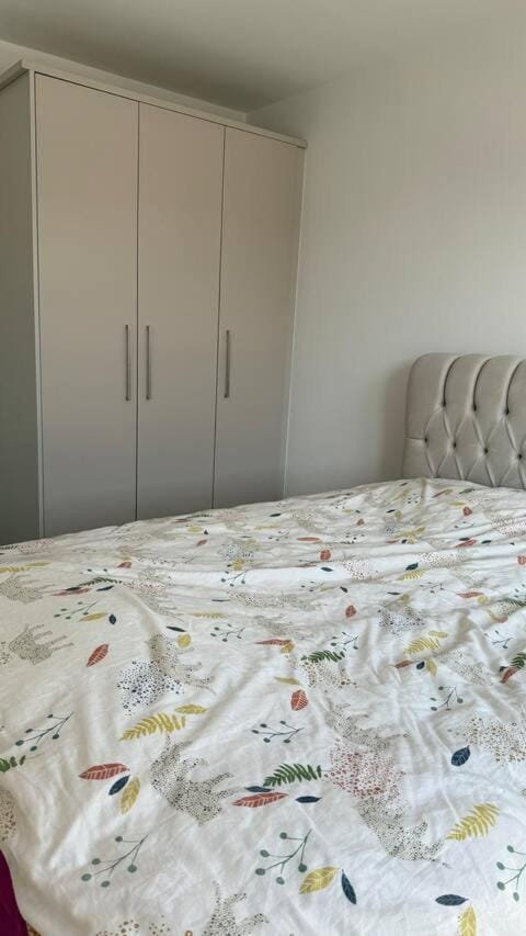 Mad House! Vacation rental in County Dublin