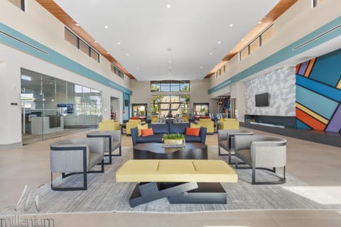 Epic Paradiso Mansion-Pool,Game Room,Theater-4 House in Orlando