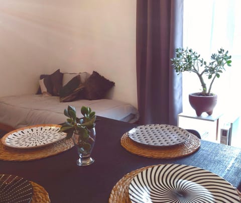 Casa completa en Jalatlaco con cocina equipada y parking hasta 7 huéspedes Apartment in Oaxaca