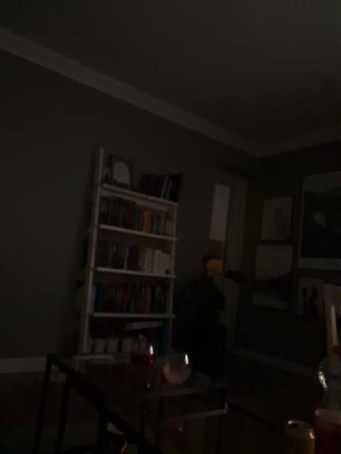 Family oriented Apartment in Albertslund