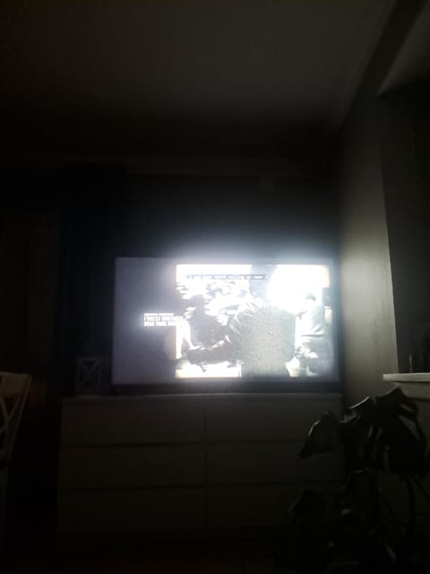 Family oriented Apartment in Albertslund