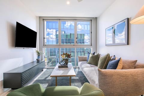 TV and multimedia, View (from property/room), Living room, Other, Seating area