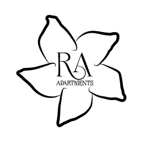 RA Apartments Apartment in Lombardy