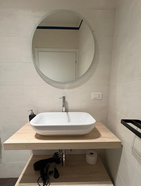 RA Apartments Apartment in Lombardy