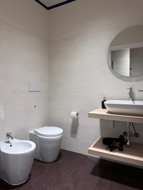 RA Apartments Apartment in Lombardy