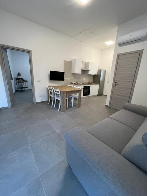 Zighi Home House in Tuscany