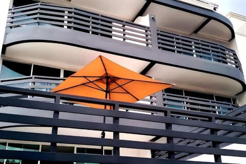 Restaurant/places to eat, Breakfast