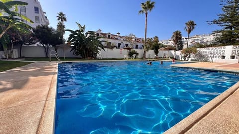 Pool view, Swimming pool, Swimming pool