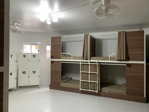 99 hostel Hostel in Ko Tao