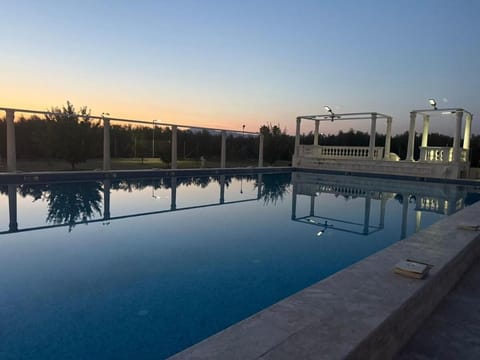 Villa Elia BookVillaEU Villa in Halkidiki