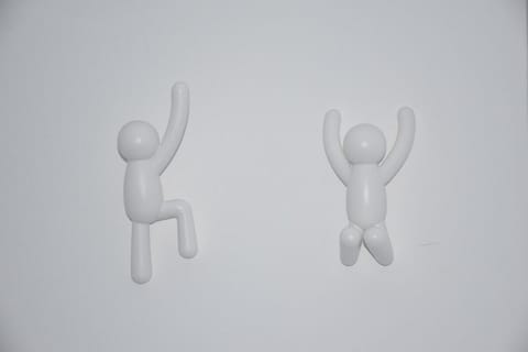 Casa Idenia House in Ischia