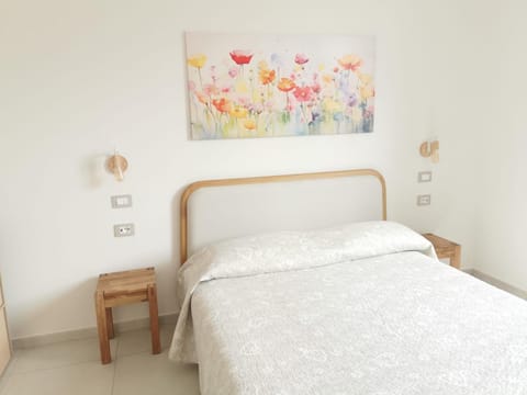 Domus Apartments Apartment in Teulada