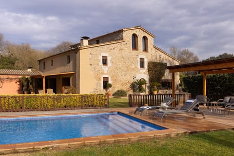 Garden, Garden view, Pool view, Swimming pool
