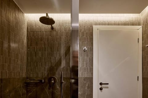 Acropolis Deluxe Residence Apartment in Plaka