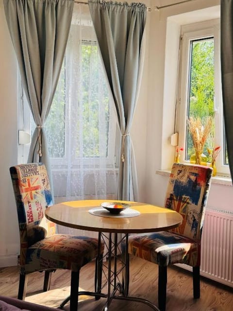 Stay for Leisure Salzburg Apartment Apartment in Salzburg