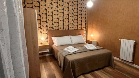 La Casa di Rita Bed and Breakfast in Verona