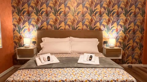 La Casa di Rita Bed and Breakfast in Verona