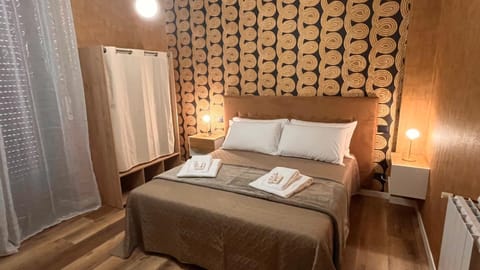 La Casa di Rita Bed and Breakfast in Verona