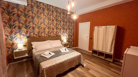 La Casa di Rita Bed and Breakfast in Verona