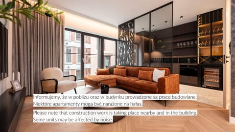 Living room, Text overlay, Text overlay, Text overlay