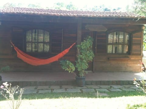 Facade/entrance, Balcony/Terrace