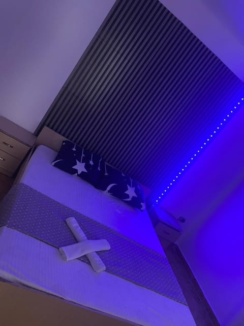 Jaupaj Rent House House in Vlorë