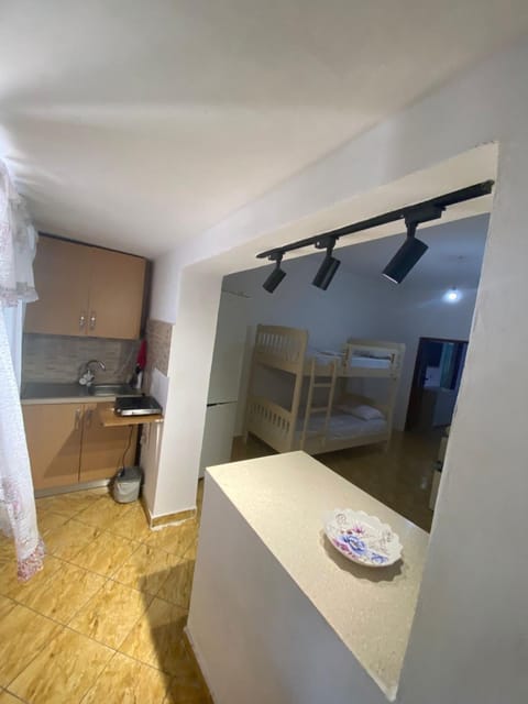 Jaupaj Rent House House in Vlorë