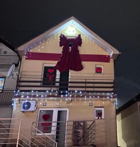 Apartman SARA Apartment in Zlatibor District, Serbia