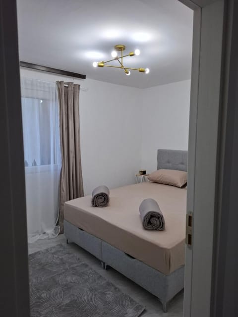 Apartman SARA Apartment in Zlatibor District, Serbia