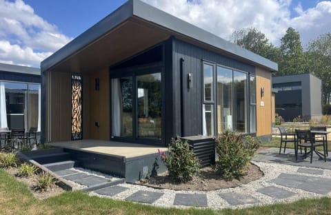 Off site