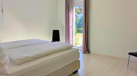 Residence la Rochelle Hotel in Sierre