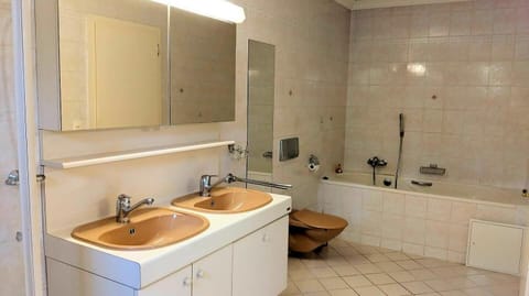 Residence la Rochelle Hotel in Sierre