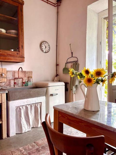 Monolocale in Convento del 1600 Apartment in Terni