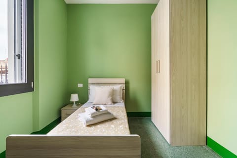 B&B Spezieria By San Firenze Collection Bed and Breakfast in Florence