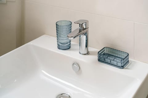 B&B Spezieria By San Firenze Collection Bed and Breakfast in Florence