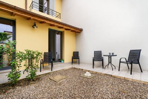 B&B Spezieria By San Firenze Collection Bed and Breakfast in Florence