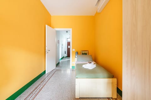 B&B Spezieria By San Firenze Collection Bed and Breakfast in Florence