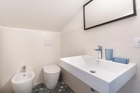 B&B Spezieria By San Firenze Collection Bed and Breakfast in Florence