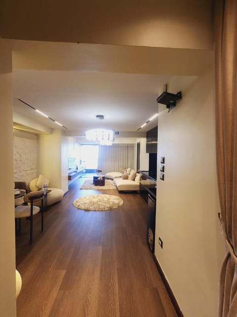 Lounge or bar