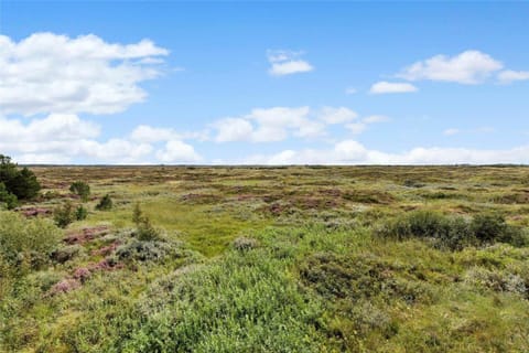 0031-Romo-Gogevej-3 House in Region of Southern Denmark