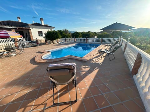 Patio, Facade/entrance, Off site, Day, Natural landscape, Winter, Casino, View (from property/room), Evening entertainment, Evening entertainment, On site, Mountain view, Pool view, Swimming pool, Entertainment, Entertainment, Parking, internet, internet, internet, sunbed